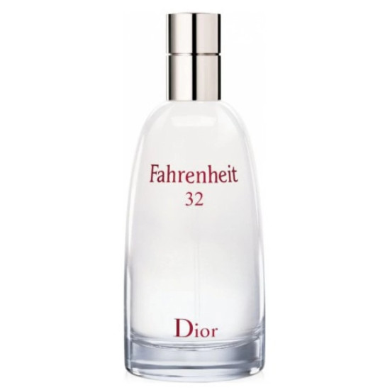 Dior Fahrenheit 32 EDT 100 ml Erkek Parfüm