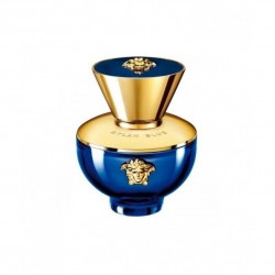Versace Dylan Blue EDP 100 ml Kadın Parfüm