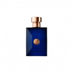 Versace Dylan Blue EDT 100 ml Erkek Parfüm