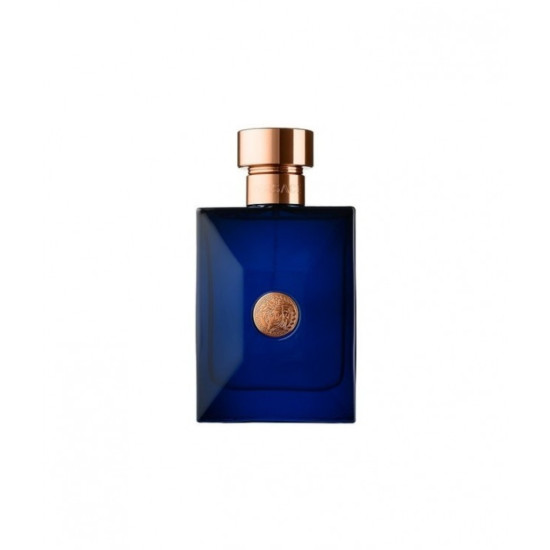 Versace Dylan Blue EDT 100 ml Erkek Parfüm