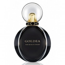 Bvlgari Goldea The Roman Night EDP 75 ml Kadın Parfüm
