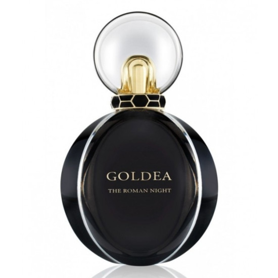 Bvlgari Goldea The Roman Night EDP 75 ml Kadın Parfüm
