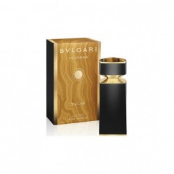 Bvlgari Le Gemme Tygar EDP 100 ml Erkek Parfüm