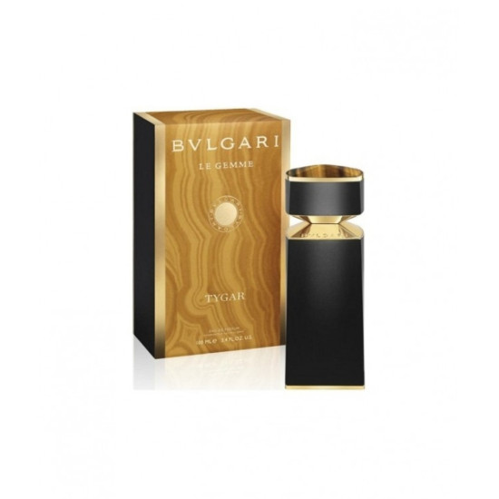 Bvlgari Le Gemme Tygar EDP 100 ml Erkek Parfüm