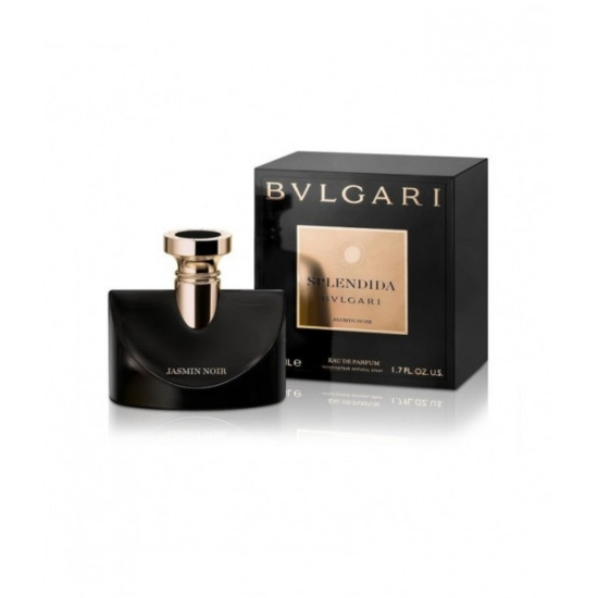 Bvlgari Splendida Jasmin Noir EDP 100 ml Kadın Parfüm