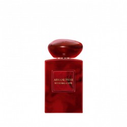 Giorgio Armani Armanı Prıve Rouge Malachıte Edp 100Ml