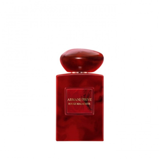 Giorgio Armani Armanı Prıve Rouge Malachıte Edp 100Ml