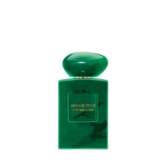 Giorgio Armani Armanı Prıve Vert Malachıte Edp 100Ml