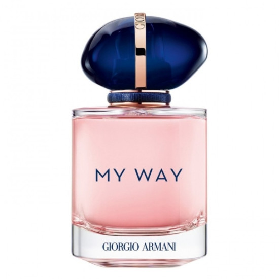 Giorgio Armani My Way EDP 90 ml Kadın Parfüm