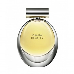 Calvin Klein Beauty EDP 100 ml Kadın Parfüm