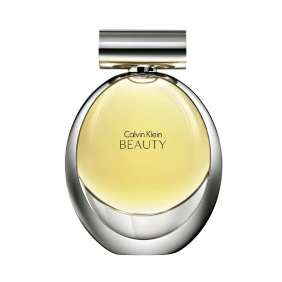 Calvin Klein Beauty EDP 100 ml Kadın Parfüm