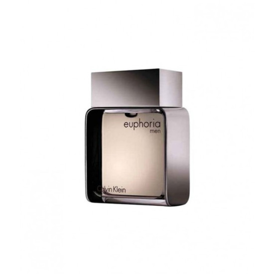 Calvin Klein Euphoria EDT 100 ml Erkek Parfüm