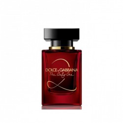 Dolce&Gabbana The Only One 2 EDP 100 ml Kadın Parfüm