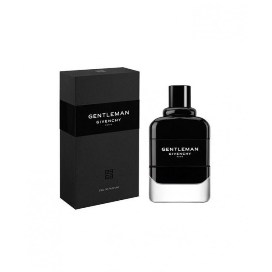 Givenchy Gentleman EDP 100 ml Erkek Parfüm