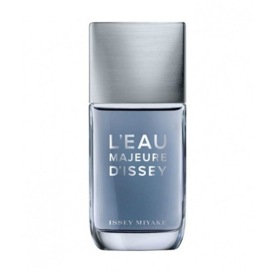 Issey Miyake L'Eau Majeure D'Issey EDT 100 ml Erkek Parfüm