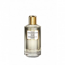 Mancera Vanilla Exclusif 120 ml Erkek Parfüm