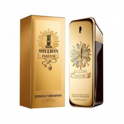 Paco Rabanne 1 Million Parfüm 100 ml Erkek Parfüm