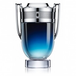 Paco Rabanne Invictus Legend EDP 100 ml Erkek Parfüm
