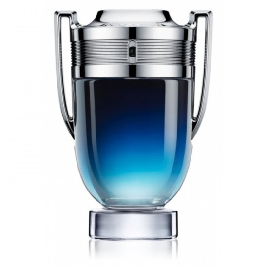 Paco Rabanne Invictus Legend EDP 100 ml Erkek Parfüm