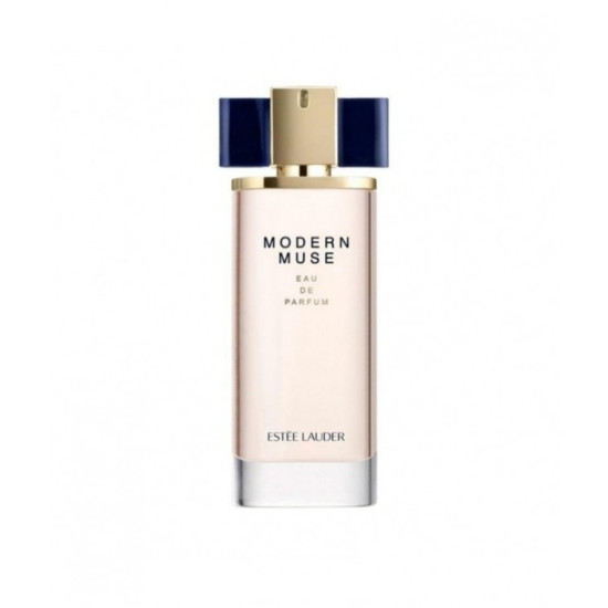 Estee Lauder Modern Muse EDP 100 ml Kadın Parfüm