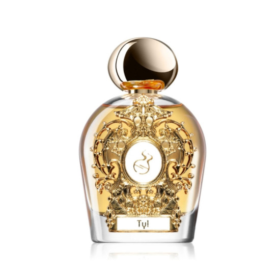 Tiziana Terenzi Assoluto TYL 100 ml Unisex Parfüm