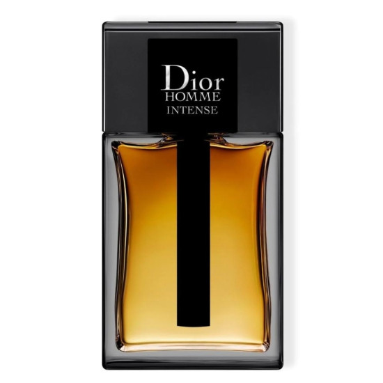 Christian Dior Homme Intense Edp 100 ML Erkek Parfüm