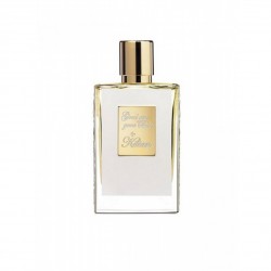 Kilian Good Gırl Gone Bad Extreme Refıllable 50Ml