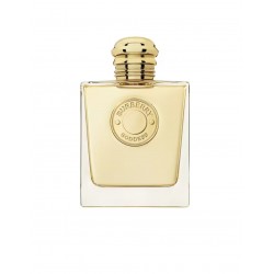 Burberry Goddess 100 ML EDP Kadın Parfümü