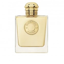 Burberry Goddess 100 ML EDP Kadın Parfümü