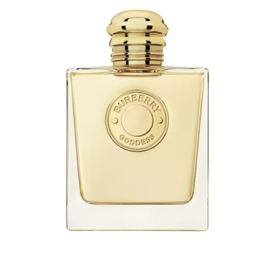 Burberry Goddess 100 ML EDP Kadın Parfümü