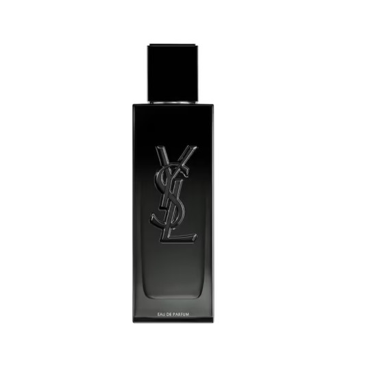 YSL MYSLF - Eau de Parfum