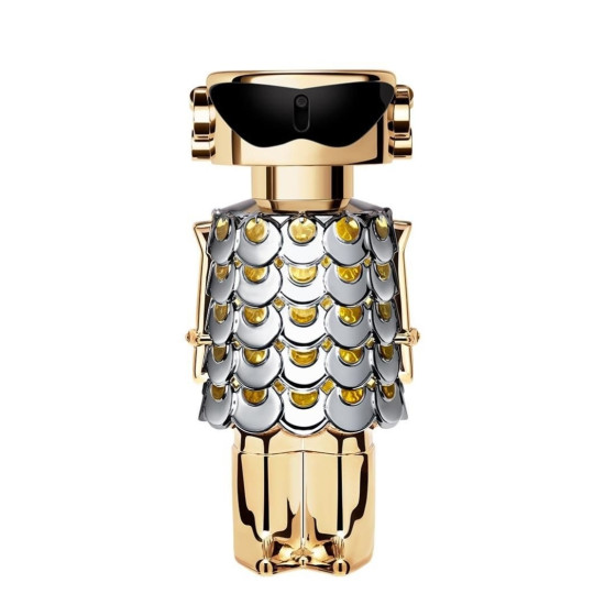 Paco Rabanne Fame Edp 80 Ml Kadın Parfümü