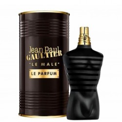 Jean Paul Gaultier Le Male Le Parfüm EDP 125 ml Erkek Parfüm