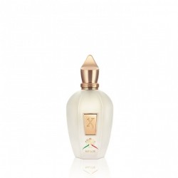 Xerjoff Naxos 1861 100 ml EDP Unisex Parfüm