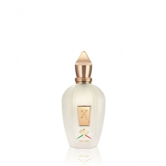 Xerjoff Naxos 1861 100 ml EDP Unisex Parfüm