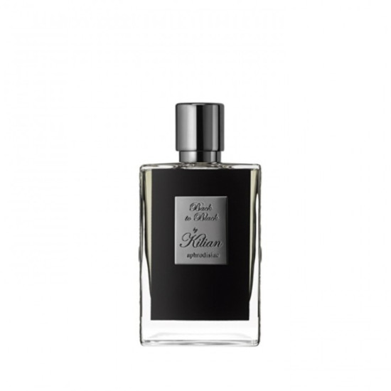By Kilian Back To Black Refıllable 50Ml