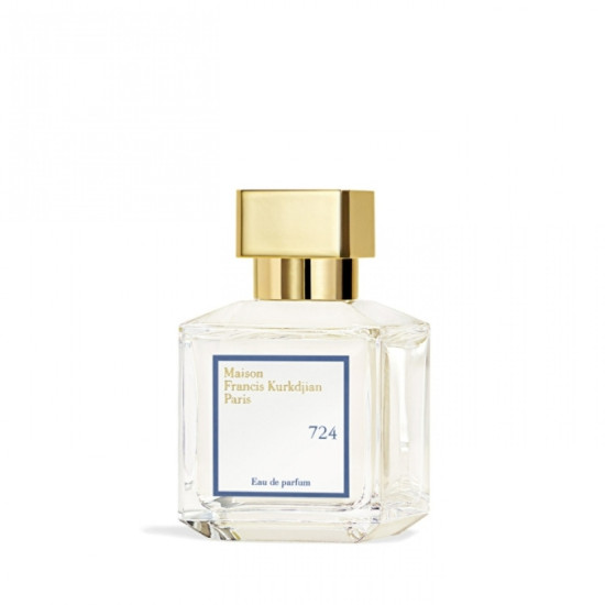 Maison Francis Kurkdjian 724 EDP 70 ml Unisex Parfüm