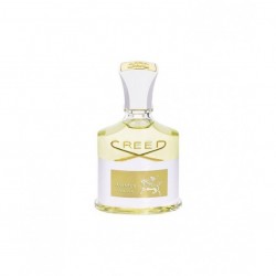 Creed Aventus For Her EDP 100 ML