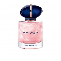 Giorgio Armani My Way Nacre Edp 90 Ml Kadın Parfümü