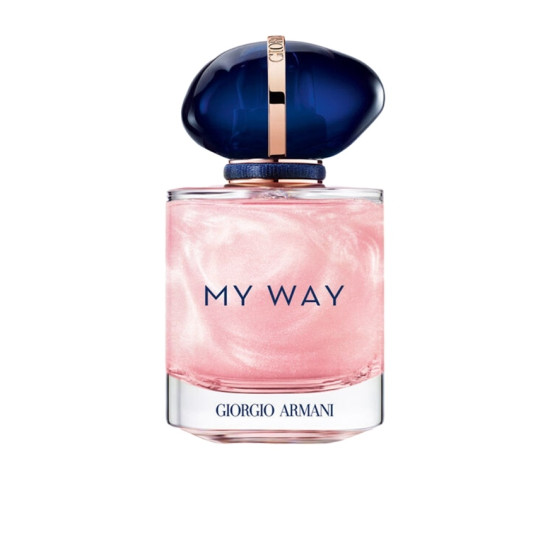 Giorgio Armani My Way Nacre Edp 90 Ml Kadın Parfümü