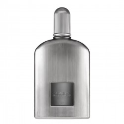 Tom Ford Grey Vetiver Parfum 100 ml Erkek Parfüm