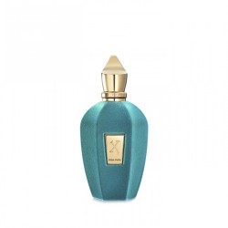 Xerjoff V Erba Pura 100 ml Unisex EDP Parfüm