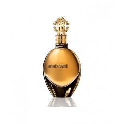Roberto Cavalli EDP 75 ml Kadın Parfüm