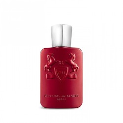 Parfums de Marly Kalan 75ml Edp