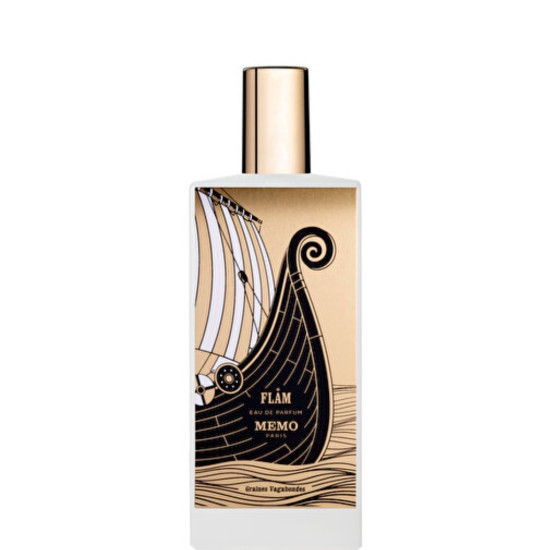 Memo Flam 75 ML EDP