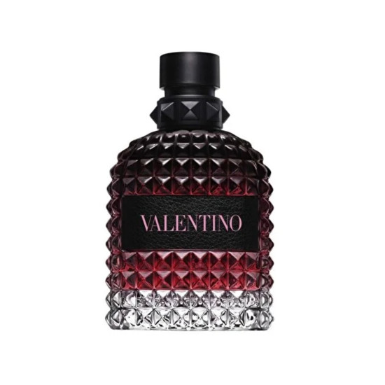 Valentino BORN IN ROMA UOMO INTENSE 100 Ml Parfüm