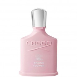 Creed Millesime Spring Flower 75 ml Kadın Parfüm