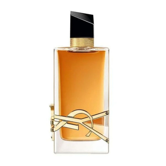 Yves Saint Laurent Libre Intense EDP 90ML Bayan Parfüm