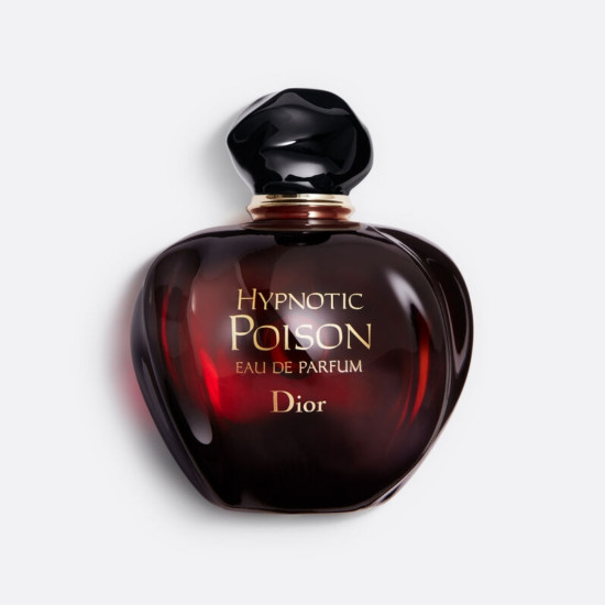 Christian Dior Hypnotic Poison EDP 100 ML Kadın Parfüm