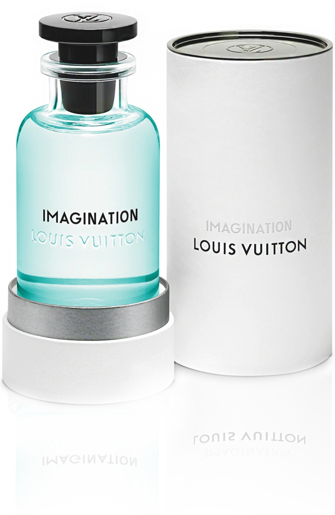 Louis Vuitton imagination 100 ML -
